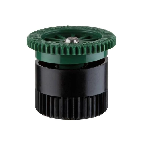 Kpe Fuvoka Hunter-cepex S-12a 10051880