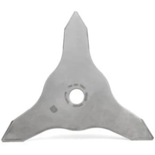 VAGOTARCSA HUSQVARNA 3T 1"*300MM 537149401-578444501