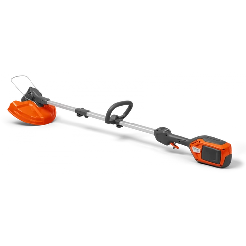 FŰKASZA AKKUS HUSQVARNA 215IL KIT SZEGÉLYVÁGÓ