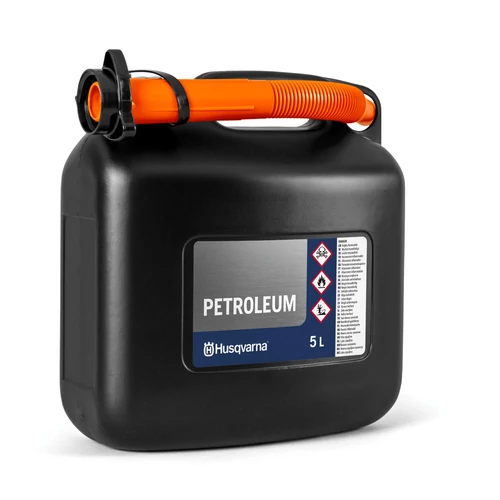Husqvarna üzemanyagkanna 5 Liter - 537 63 91-01
