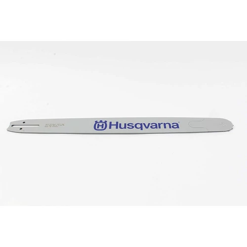 LÁNCFŰRÉSZ LAP HUSQVARNA 24"-60CM-3/8-1,5-84