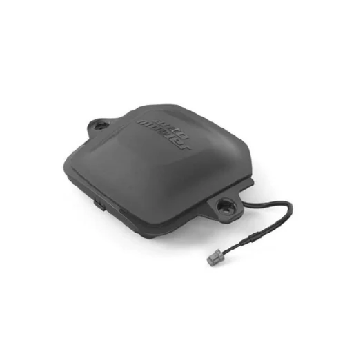 Robotfűnyíró Husqvarna Automower Plug-in AM310/410X Nera