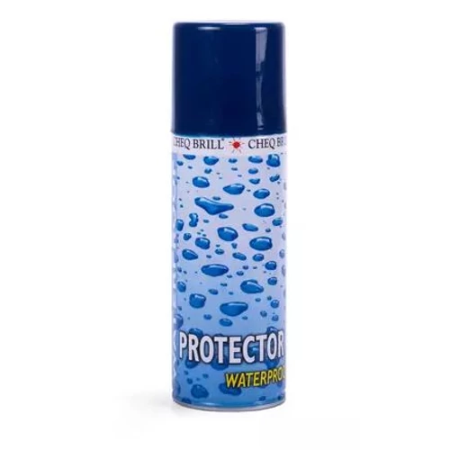 Impregnáló spray 200ml