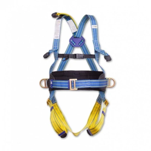 Testheveder Irudek Light Plus 4 5 Pontos 2xl-3x 100404500005 