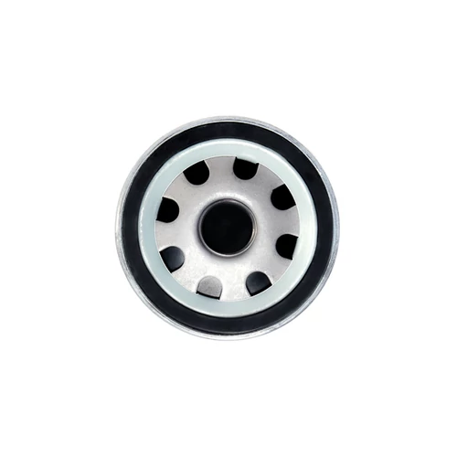 OLAJSZŰRŐ JFO279S JAPANPARTS TC138-TC142 KAW24-LE-BR20-KOH15 kép 2