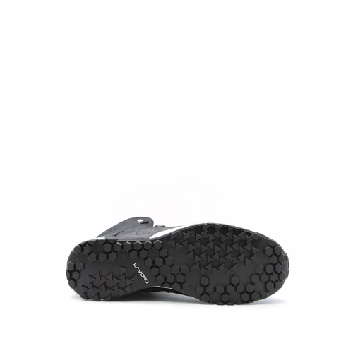 MUNKAVÉDELM BAKANCS 40 LAVORO KENOBI S3 HRO SRC ESD+ 