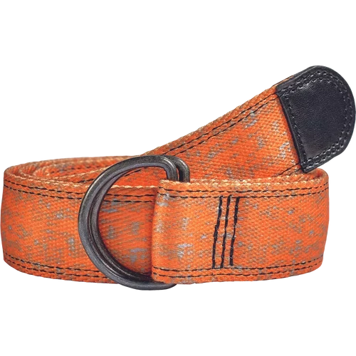 Öv Cerva Knoxfield 110 Cm Narancs