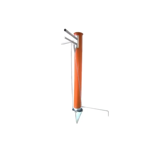 Palántázó Kézi kp-01