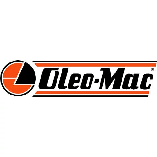 Fűnyíró Oleo Mac G 48 Tk Comfort Plus 140cm3 46cm önjáró kép 2