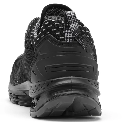 Munkavédelmi cipő 41 Base B1704B London S1PS ESD SRC LG FO 