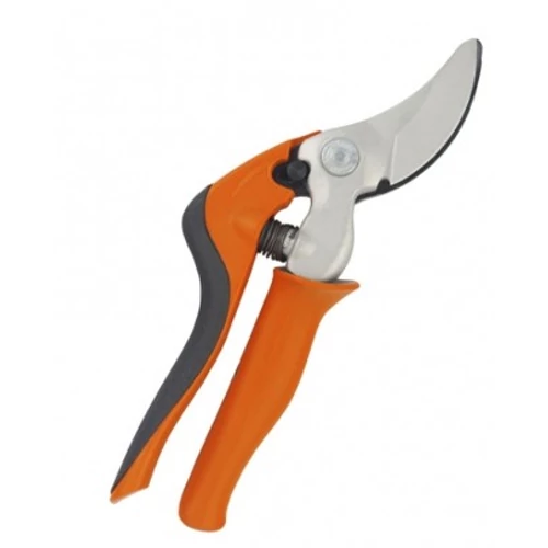 METSZŐOLLÓ BAHCO PG-R-M2-F FORGÓNYELES 20MM