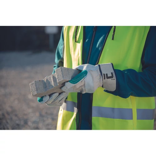 KESZTYŰ 10 MAGPIE KOMBINÁLT BLISZTERES 010100189911 kép 3