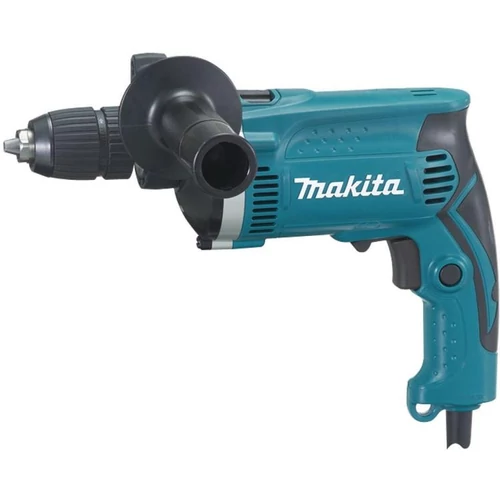 MAKITA ÜTVEFÚRÓ HP1631K