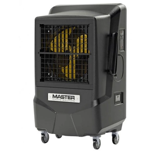 Léghűtő párologtató MASTER BC121