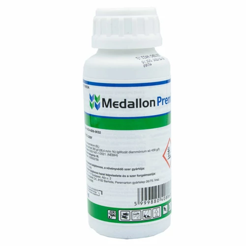 Medallon 200ml