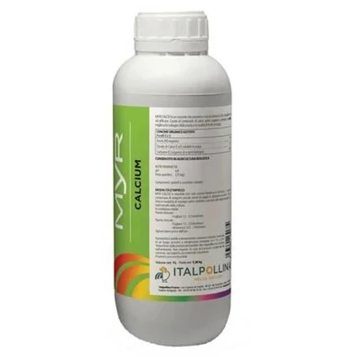 Myr Ca 1liter