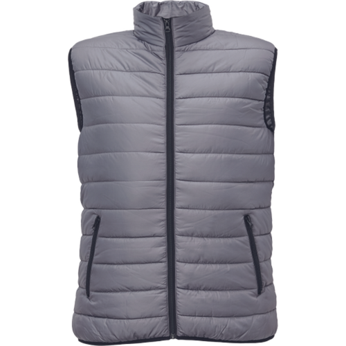 MELLÉNY S MAX NEO LIGHT ANTRACIT 0303016161001