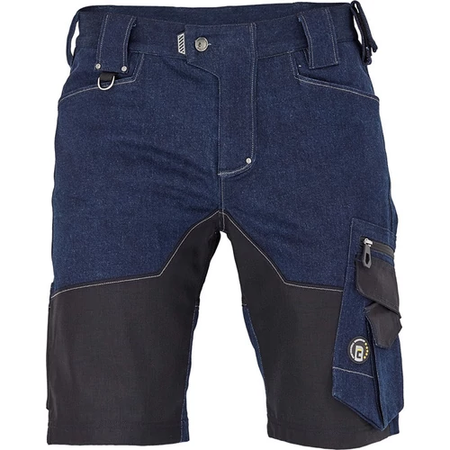 RÖVIDNADRÁG 46 NEURUM DNM FARMER NAVY