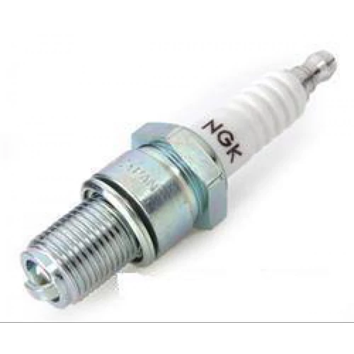 Gyújtógyertya Bp6es