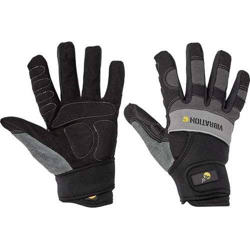 KESZYTŰ 10 NIGRA KOMBINÁLT 0101008199100