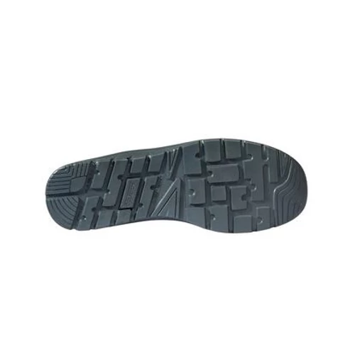 Munkavédelmi Cipő 42 Sparco Nitro Advance S3S SR FO SC szür 