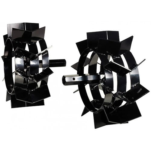 KÖRMÖSKERÉK BERTOLINI OLEO-MAC BT218