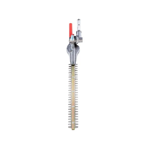 SÖVÉNYVÁGÓ ADAPTER OLEO-MAC BC 240D SPLIT SHAFT kép 2