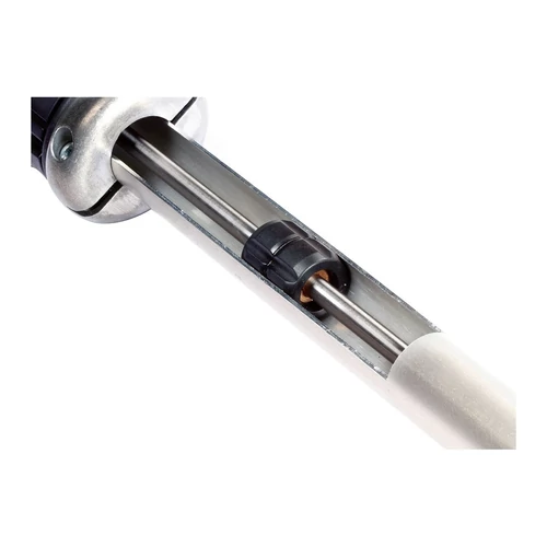 OLEO-MAC PPH 250 MAGASSÁGI ÁGVÁGÓ 1,2LE 10" 3/8" kép 3