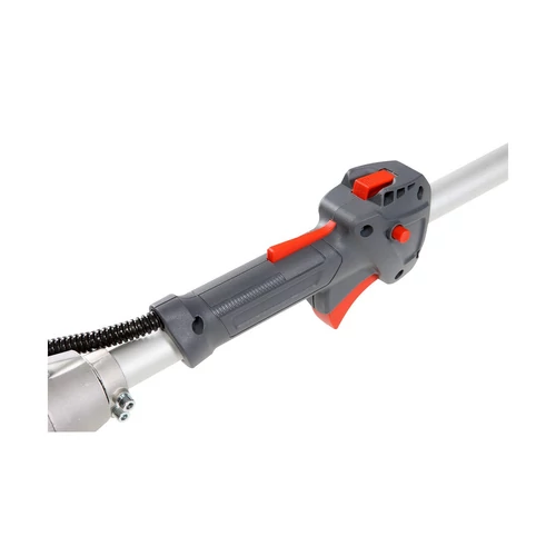 OLEO-MAC PPH 250 MAGASSÁGI ÁGVÁGÓ 1,2LE 10" 3/8" kép 4