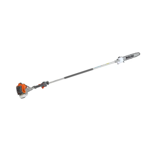 OLEO-MAC PPH 250 MAGASSÁGI ÁGVÁGÓ 1,2LE 10" 3/8"
