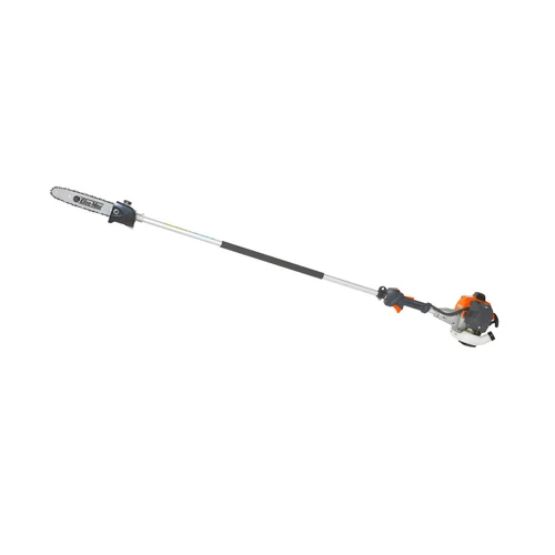 OLEO-MAC PPH 250 MAGASSÁGI ÁGVÁGÓ 1,2LE 10" 3/8" kép 2