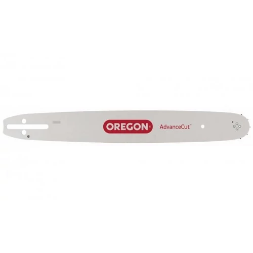 Láncvezető 130mlbk095 325-1,3-56 Oregon