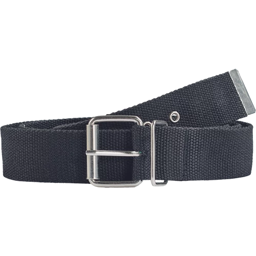 Öv Cerva Classic 135 Cm fekete 9930001360999