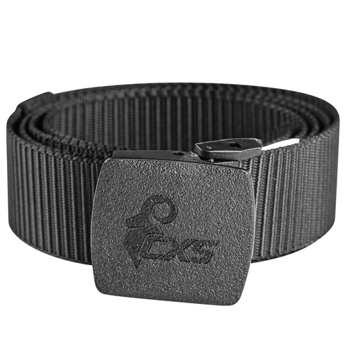 Öv CXS Kalu gyorskioldó csattal