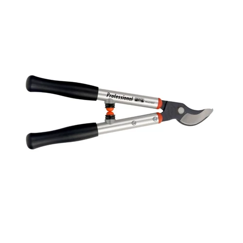 Ágvágó Bahco P116-sl-50