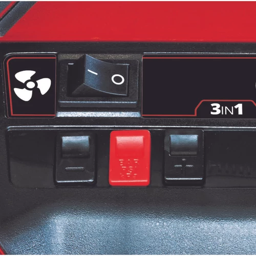 KOMPRESSZOR EINHELL AKKUS PRESSITO 18/21 SOLO 4020467{ kép 3