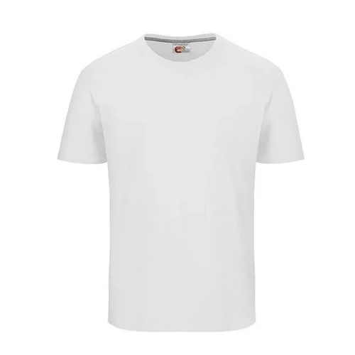 Poló XL fehér Procera 150g