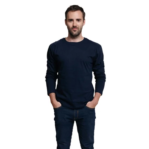 Poló S-3xl Cambon Hosszú Ujjú 0304003960001