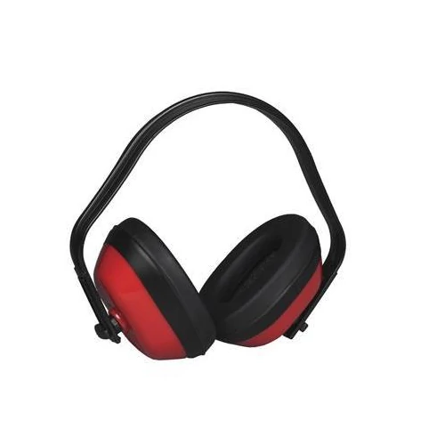 Fültok Mosel Gs 01-001 Fridrich piros