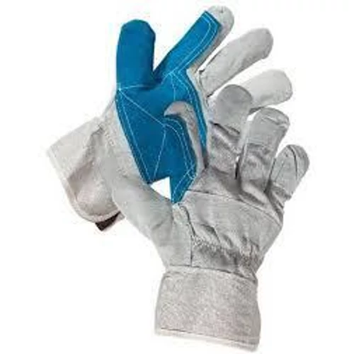 Kesztyű Ff Hs-01-003 Kombinált 0101009199105