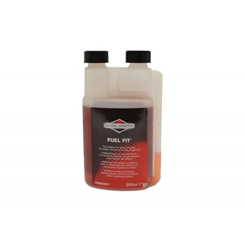 ÜZEMANYAG FRISSÍTŐ FUELFIT BRIGS&STRATTON 250ML 992381