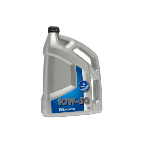 Motorolaj 2 Ütemű Husqvarna Xp 4liter