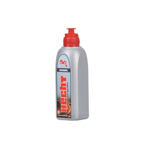 Láncolaj Hecht 0,8l