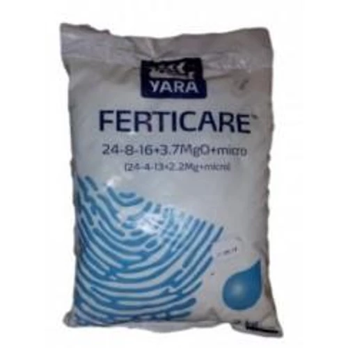 FERTICARE II 24-8-16 2KG