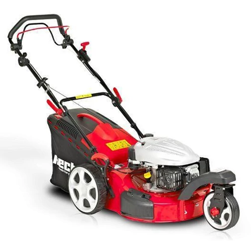 Fűnyíró Hecht 5483SW 5in1