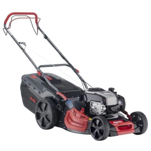 Fűnyíró Al-ko Comfort 51.0 Sp-b 3in1