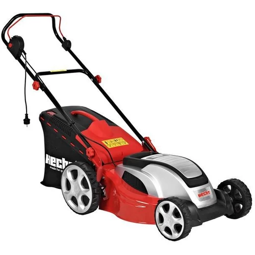Fűnyíró Hecht 1845 1800w