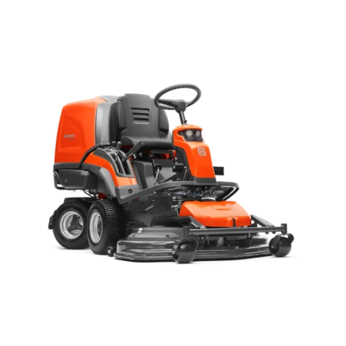 HUSQVARNA RIDER GYŰJTŐS RC 318T+112CM ASZTAL TRAKTOR INGYENES KISZÁLLÍTÁSSAL!