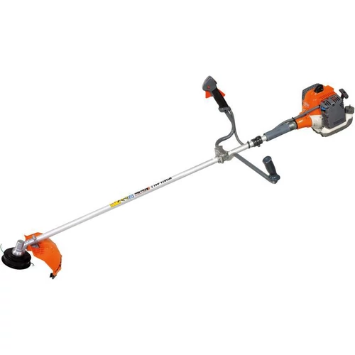 Fűkasza Oleo-Mac Sparta 441T