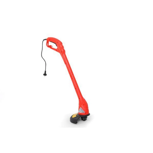 Fűkasza fűszegélynyíró Hecht 300-30